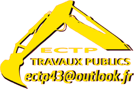 ECTP